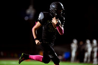 Silas at Bonney Lake - 10/26/2023