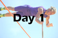 day1