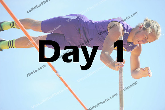 day1
