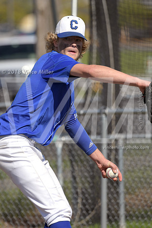 VM53316
