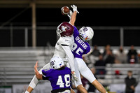 South Kitsap at Sumner JV - 10/30/2023