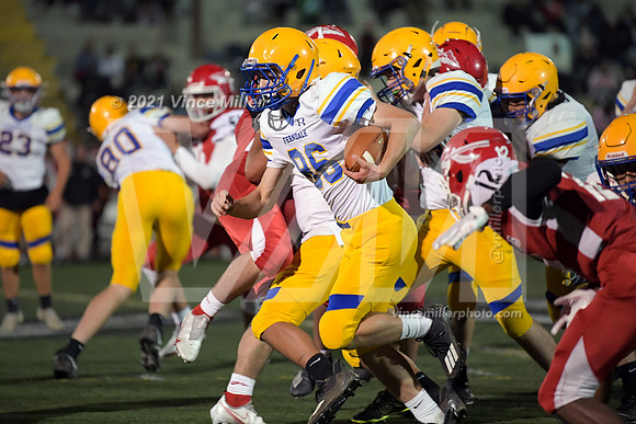 VM52687