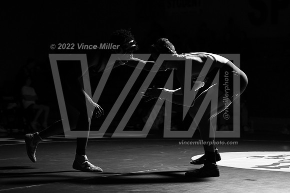 VM72757