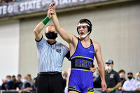 3A 182 Final