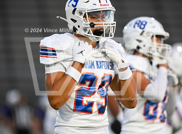 VM61185