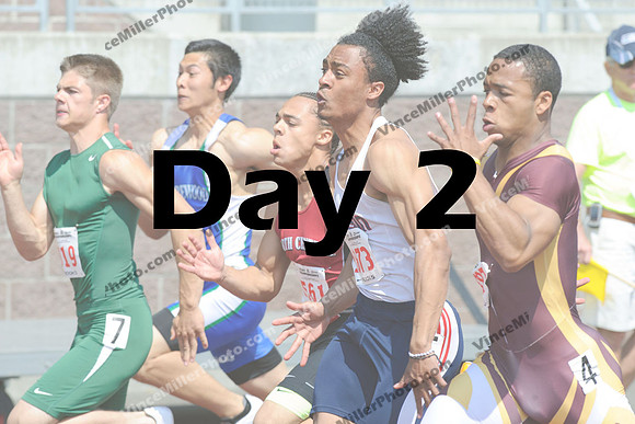 day2