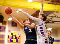 Skyview at Sumner - 02/12/2025