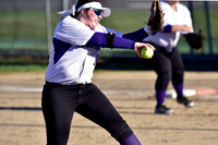 Sumner vs Auburn 3/29/16