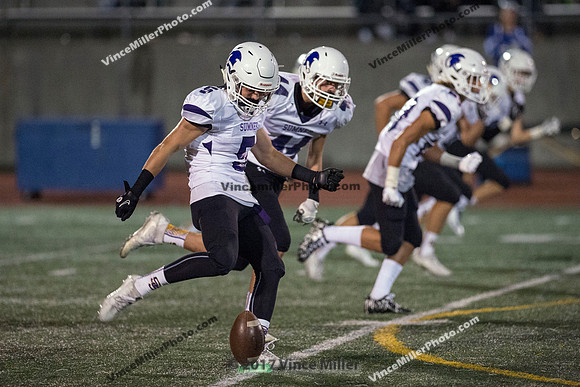 VM43938