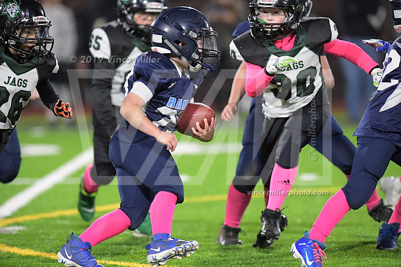 VM55993