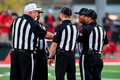 VM69918