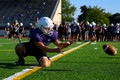 VM60050