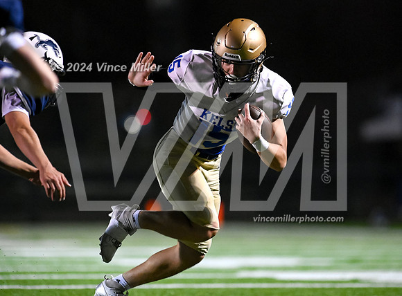 VM62694
