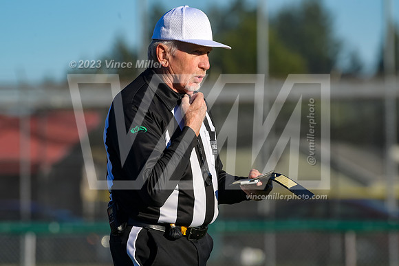 VM65209
