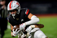 Yelm vs Eastside Catholic - WIAA 3A Semifinal - 11/25/2023