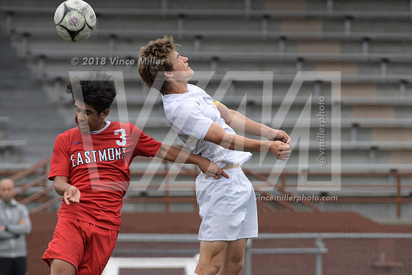 VM58452