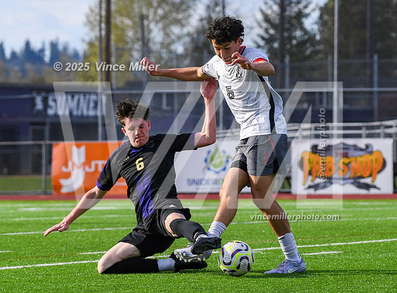 VM51047
