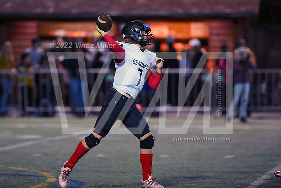 VM65724
