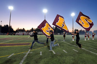 Steilacoom at Enumclaw - 10/08/2021