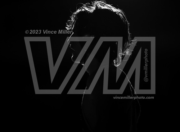 VM51735