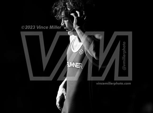 VM51765
