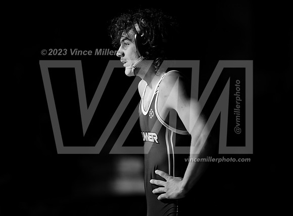 VM51769