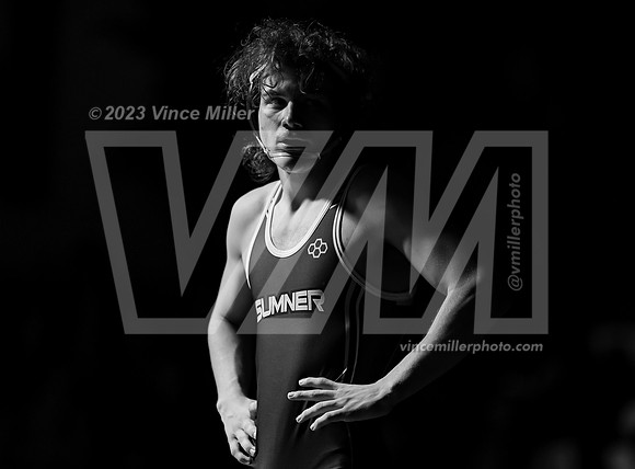 VM51766