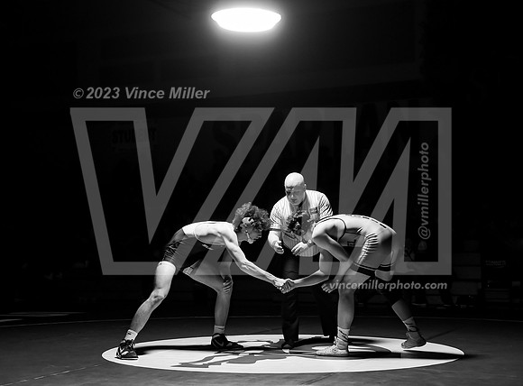 VM51781
