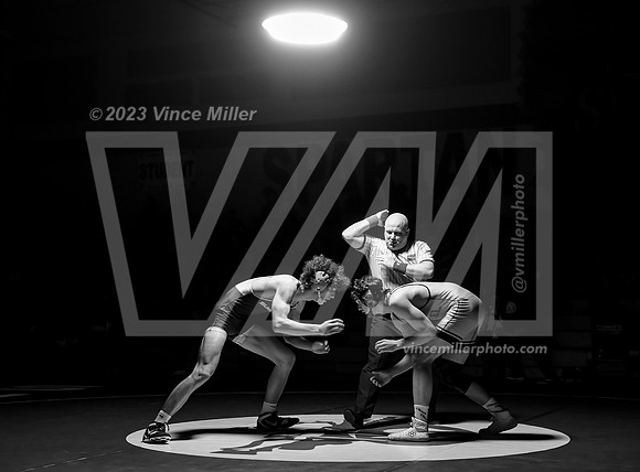 VM51783