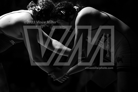 VM51823