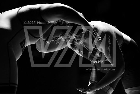 VM51842