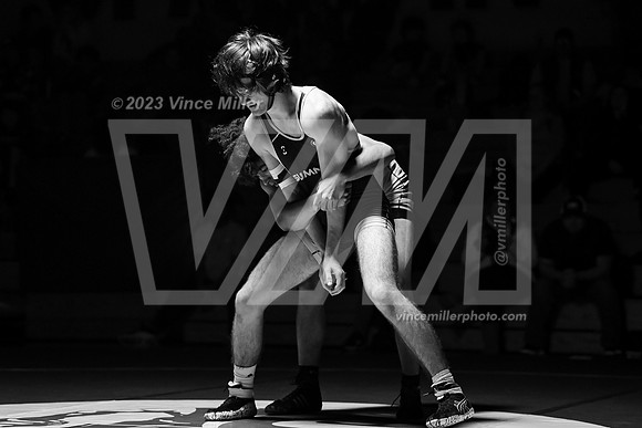 VM69256