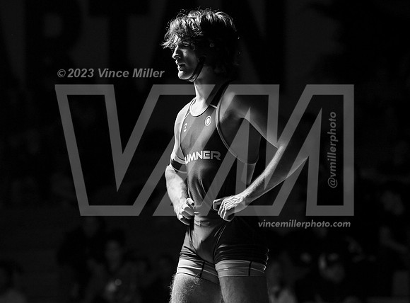 VM69293