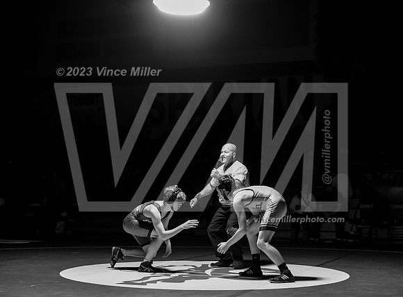 VM51585