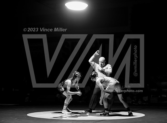 VM51594