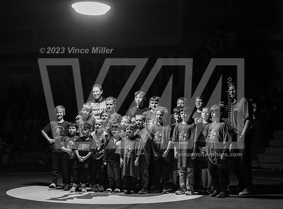 VM51580