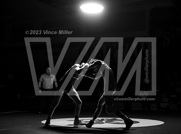 VM51605
