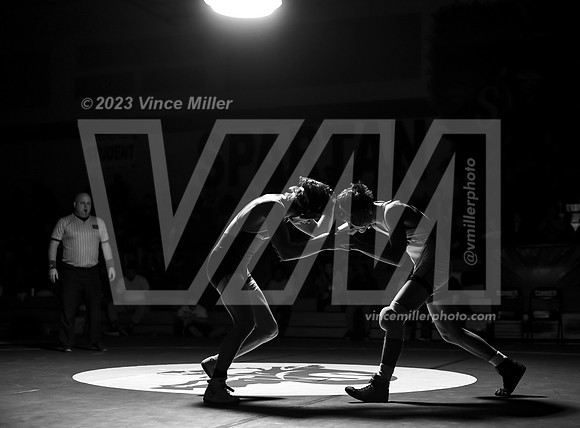VM51609