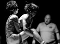 VM51620
