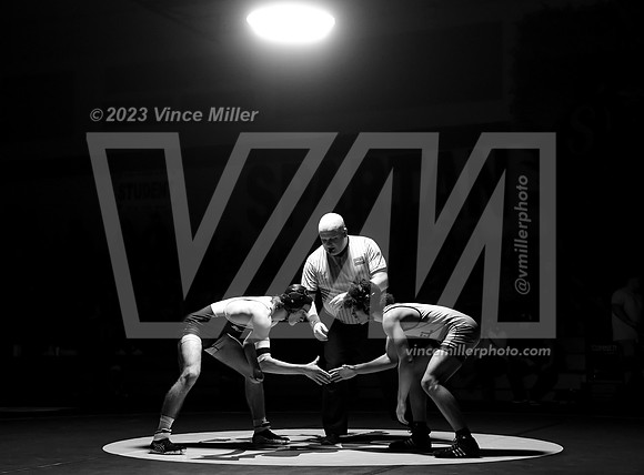 VM51695