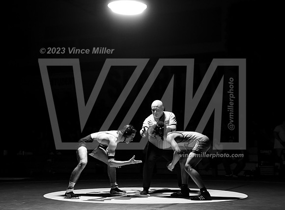 VM51698