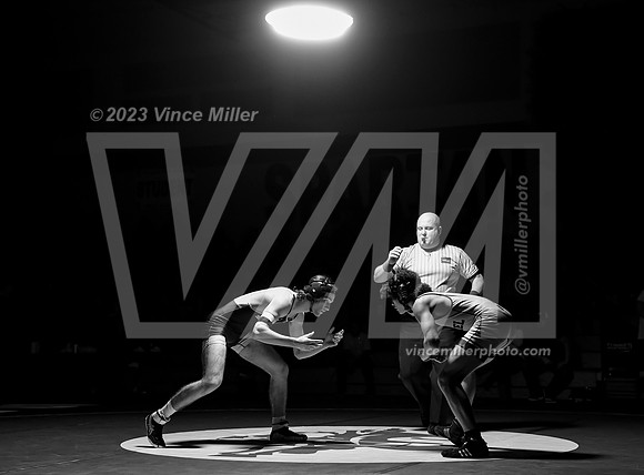 VM51699