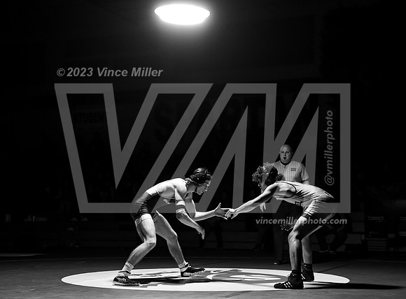VM51703