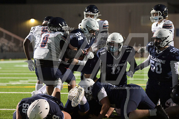 VM54789