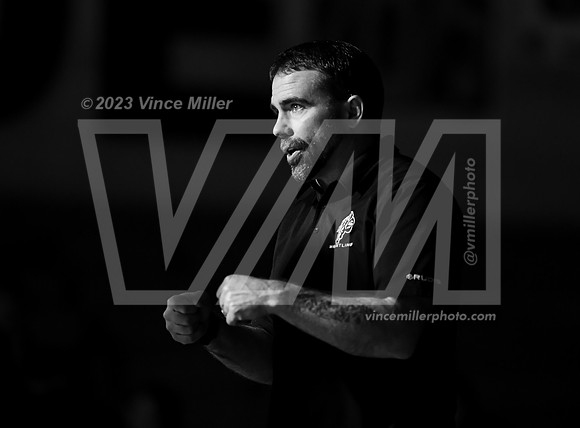VM52169