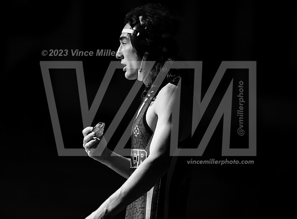 VM52170