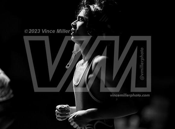 VM52250