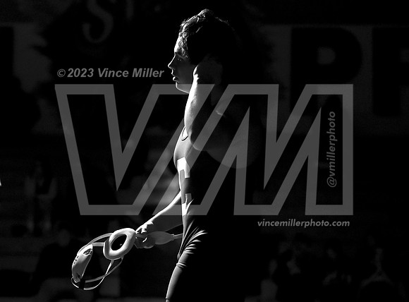 VM60028