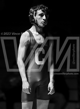 VM60048