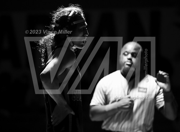 VM60076